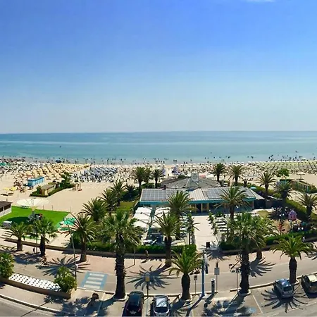 Blu 1p - Palazzina Laura Myho Casa 公寓