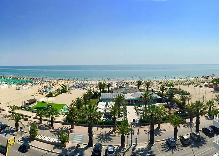 Blu 1p - Palazzina Laura Myho Casa Apartment